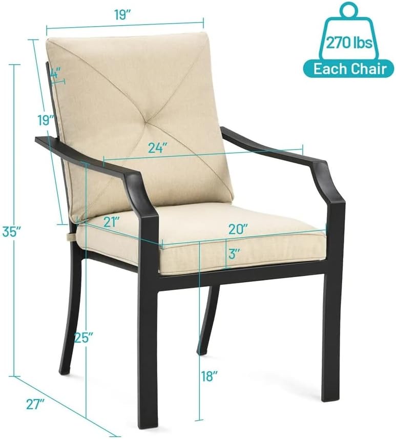 中古】 プリンにしょう油でウニってホント？ 試してみました